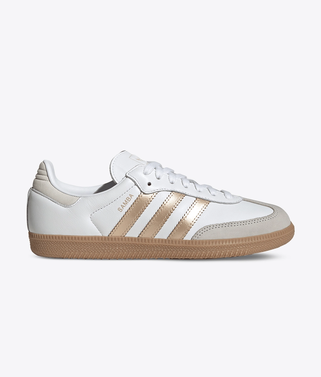 adidas gazelle silver green womens adidas Men's Grand Court 2.0 Sneaker
