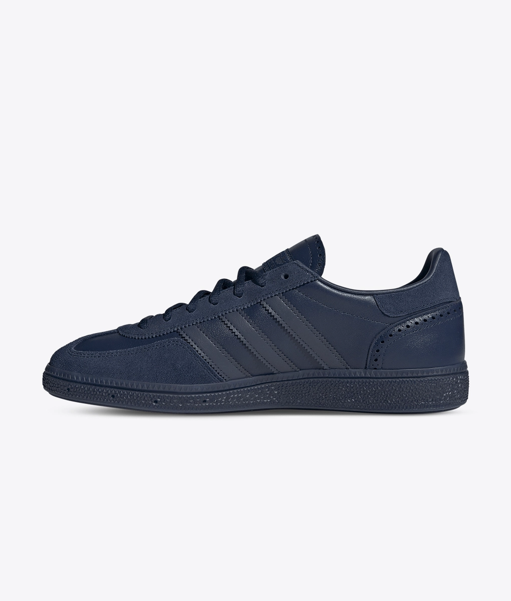 adidas gazelle silver green womens Adidas Originals Handball Spezial