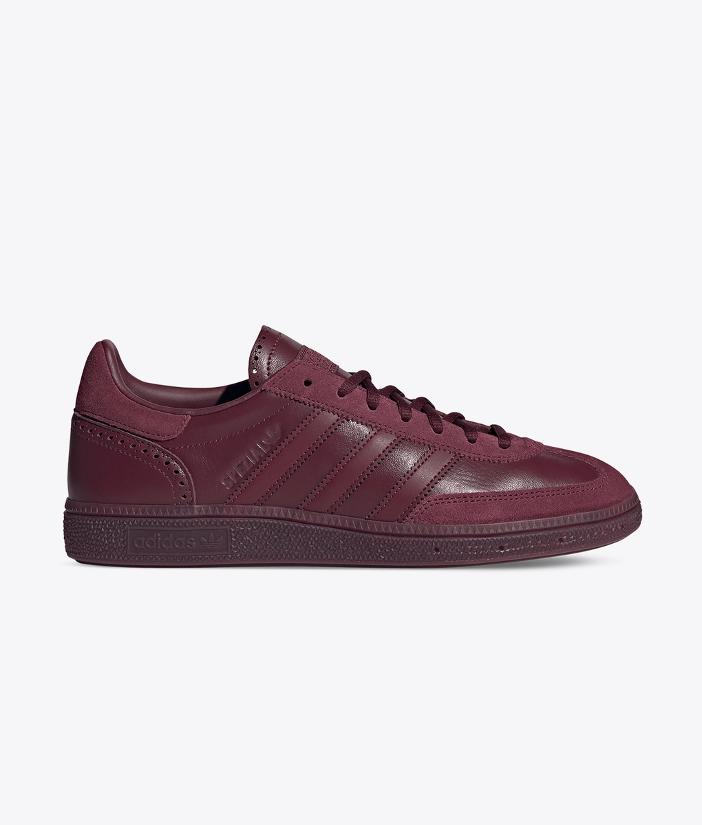 Adidas Originals - HANDBALL SPEZIAL - VegNonVeg