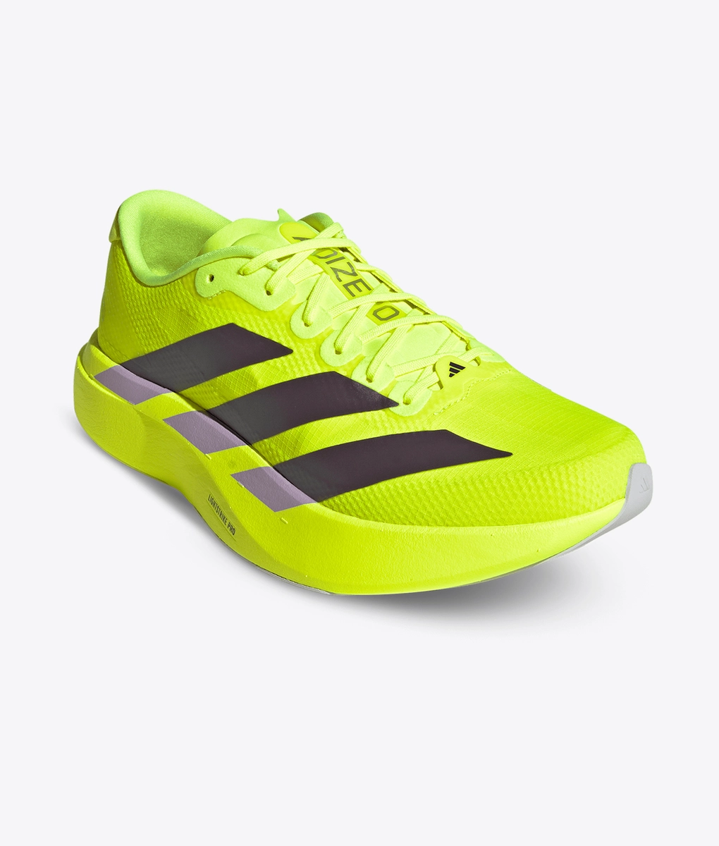 ダ*ケ様 【新品未使用＊27cm】 Adizero EVO SL W Adidas - ADIZERO EVO SL WOVEN - VegNonVeg
