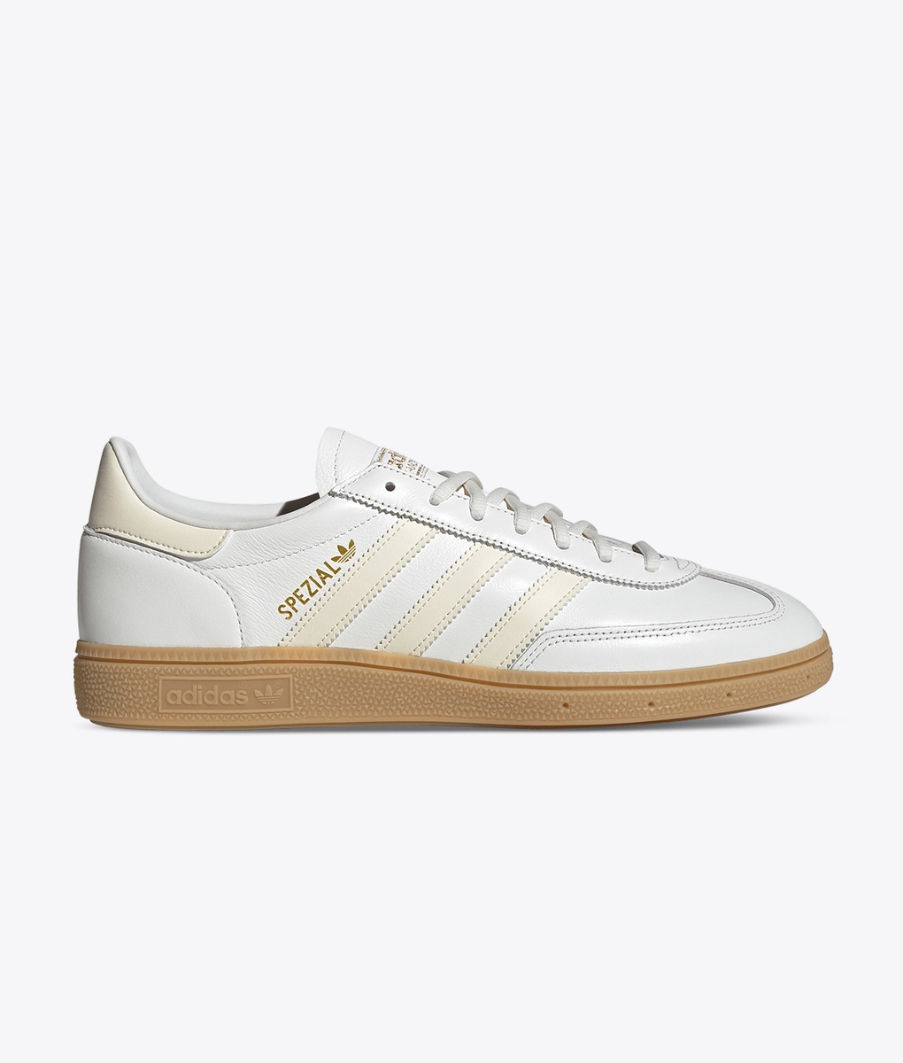 Adidas Originals - HANDBALL SPEZIAL - VegNonVeg