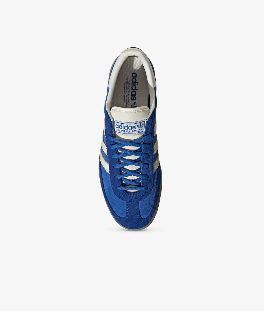 Adidas Originals - HANDBALL SPEZIAL - VegNonVeg