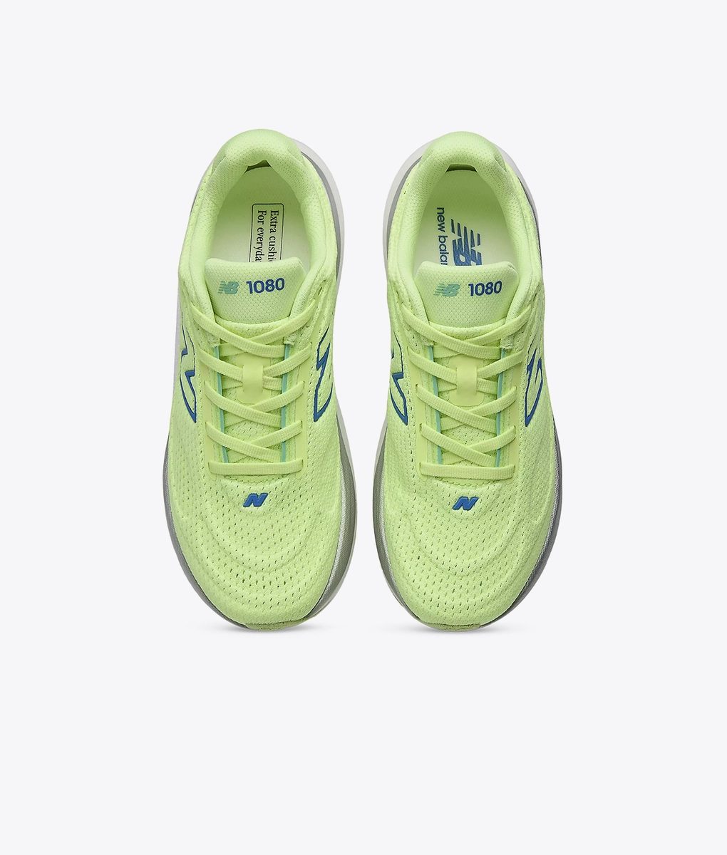 New Balance - 1080 V15 - VegNonVeg