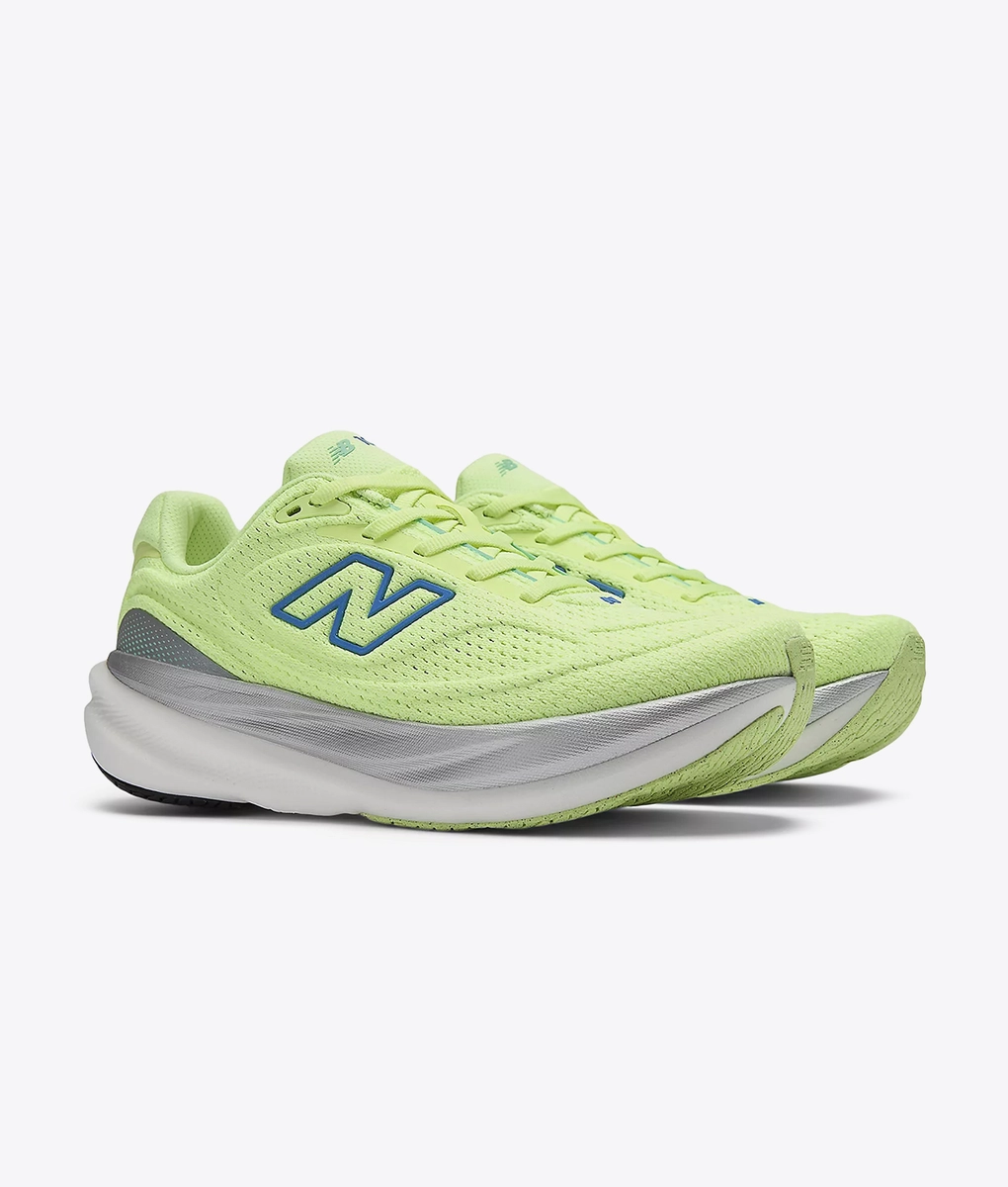 New Balance - 1080 V15 - VegNonVeg