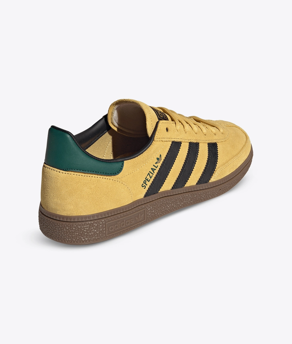 Adidas Originals - HANDBALL SPEZIAL - VegNonVeg