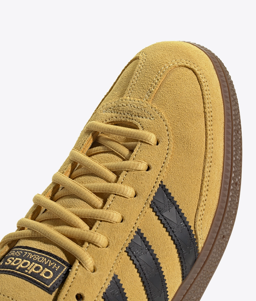 Adidas Originals - HANDBALL SPEZIAL - VegNonVeg