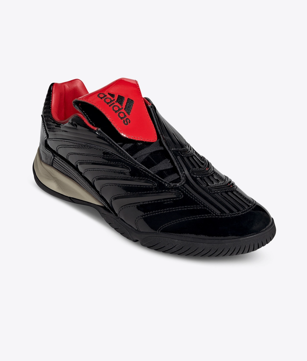 Adidas Originals - PREDATOR SALA - VegNonVeg