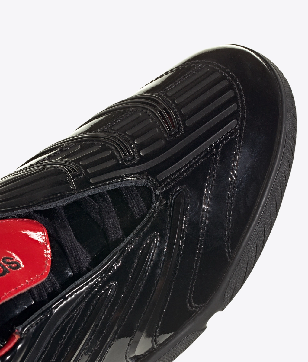 Adidas Originals - PREDATOR SALA - VegNonVeg