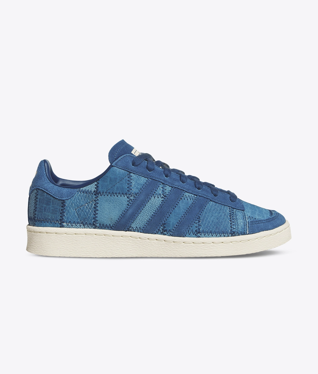 adidas gazelle silver green womens Vintage Adidas Sneakers US 8.5  dla dushy