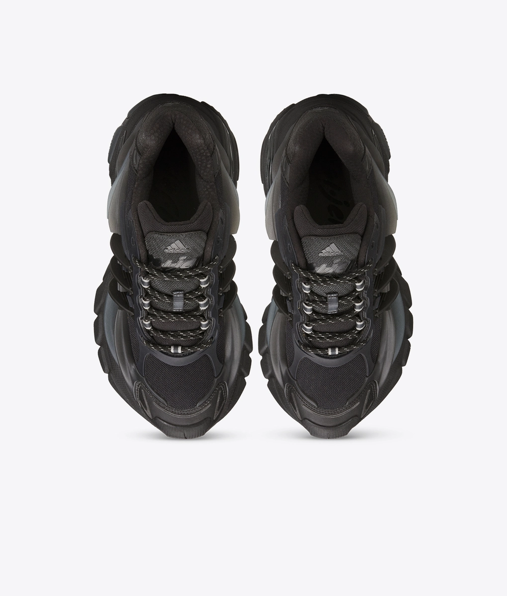 adidas gazelle silver green womens Limited edition Blue / White / Red New York Rangers Adidas centennial –  Sneakcustomtrainers.com main image 0