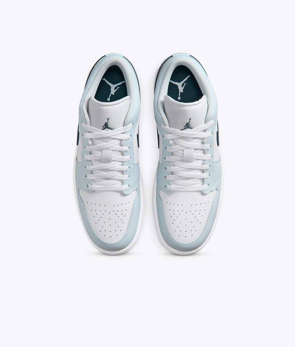 jordan 1 mid sole supplier