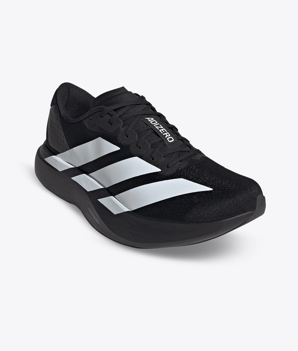 Adidas - ADIZERO EVO SL - VegNonVeg