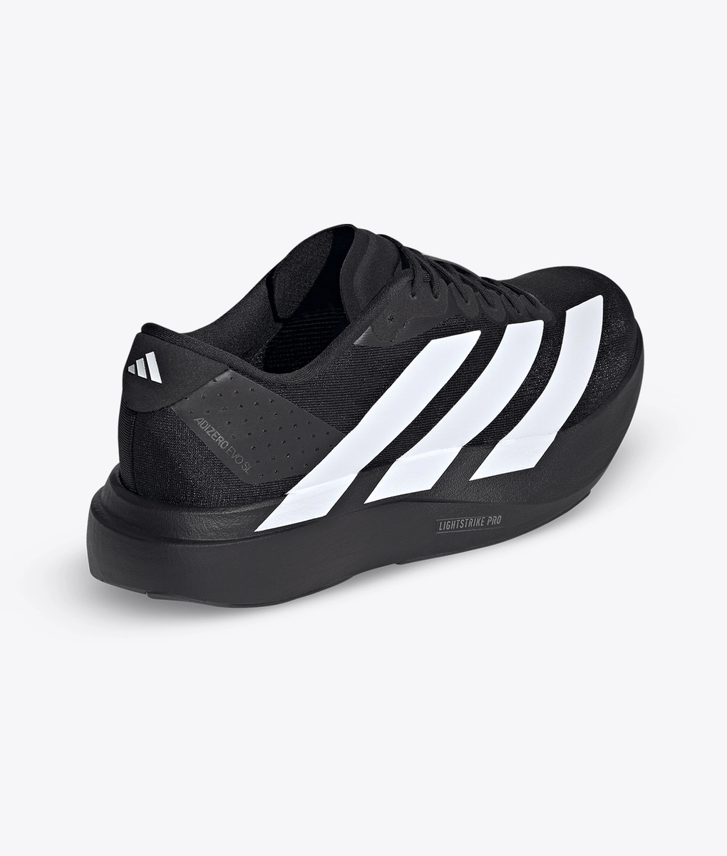 Adidas - ADIZERO EVO SL - VegNonVeg