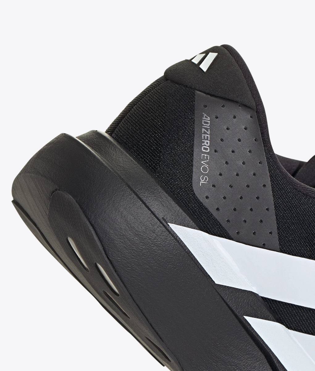 Adidas - ADIZERO EVO SL - VegNonVeg