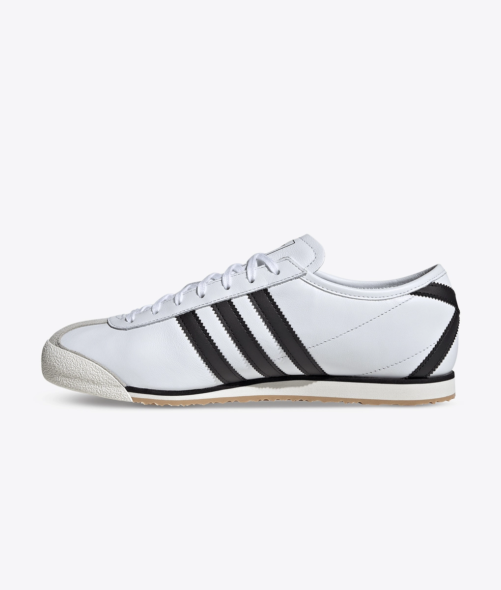 Adidas Originals - ITALIA 70s - VegNonVeg