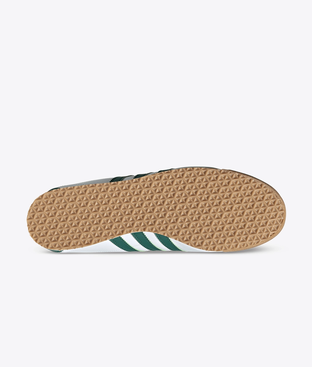Adidas Originals - ITALIA 70s - VegNonVeg
