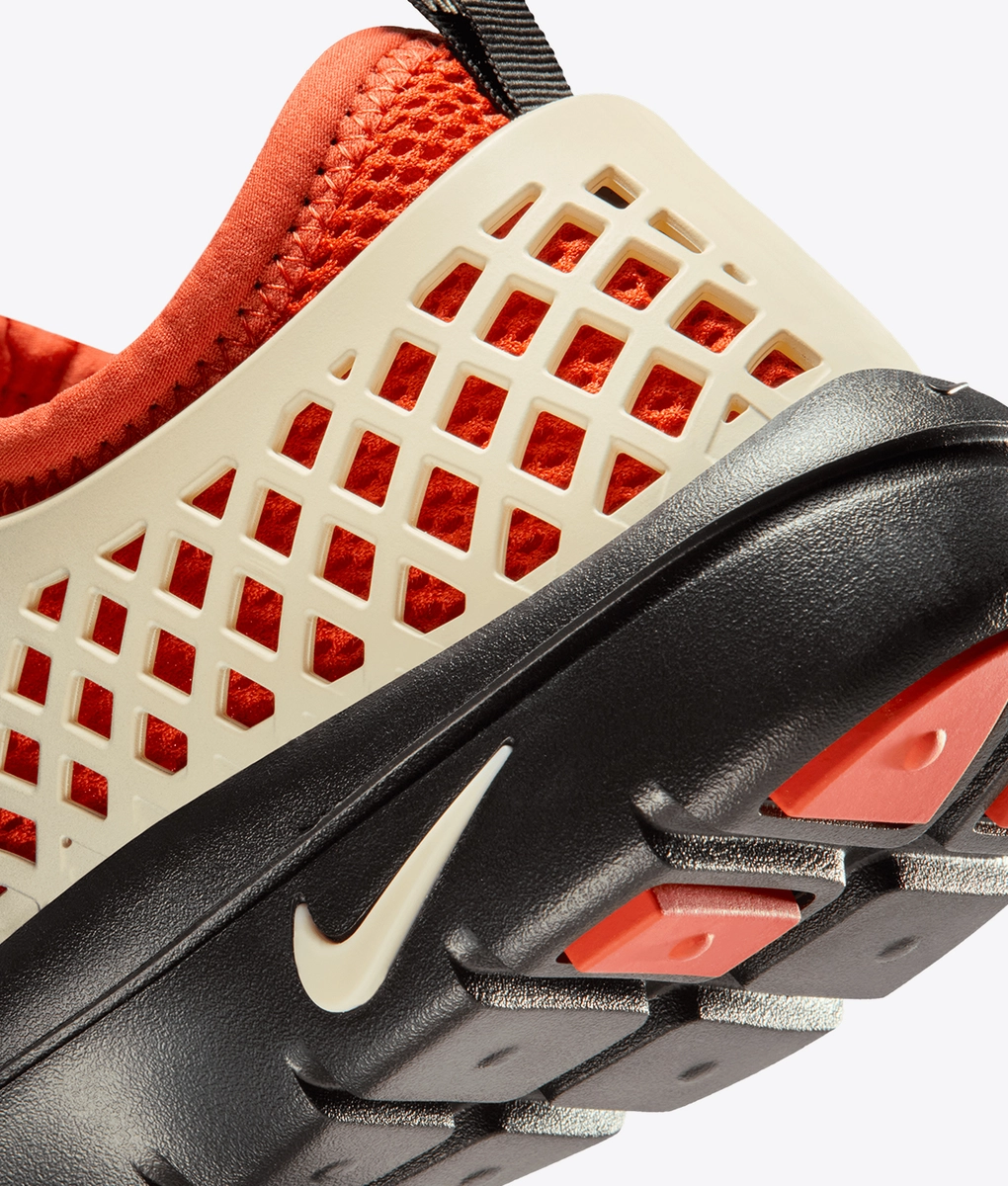 eu to us shoe size nike