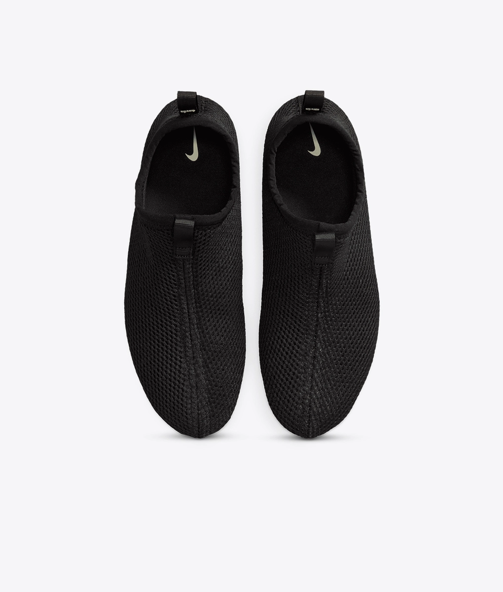 vapormax womens no laces