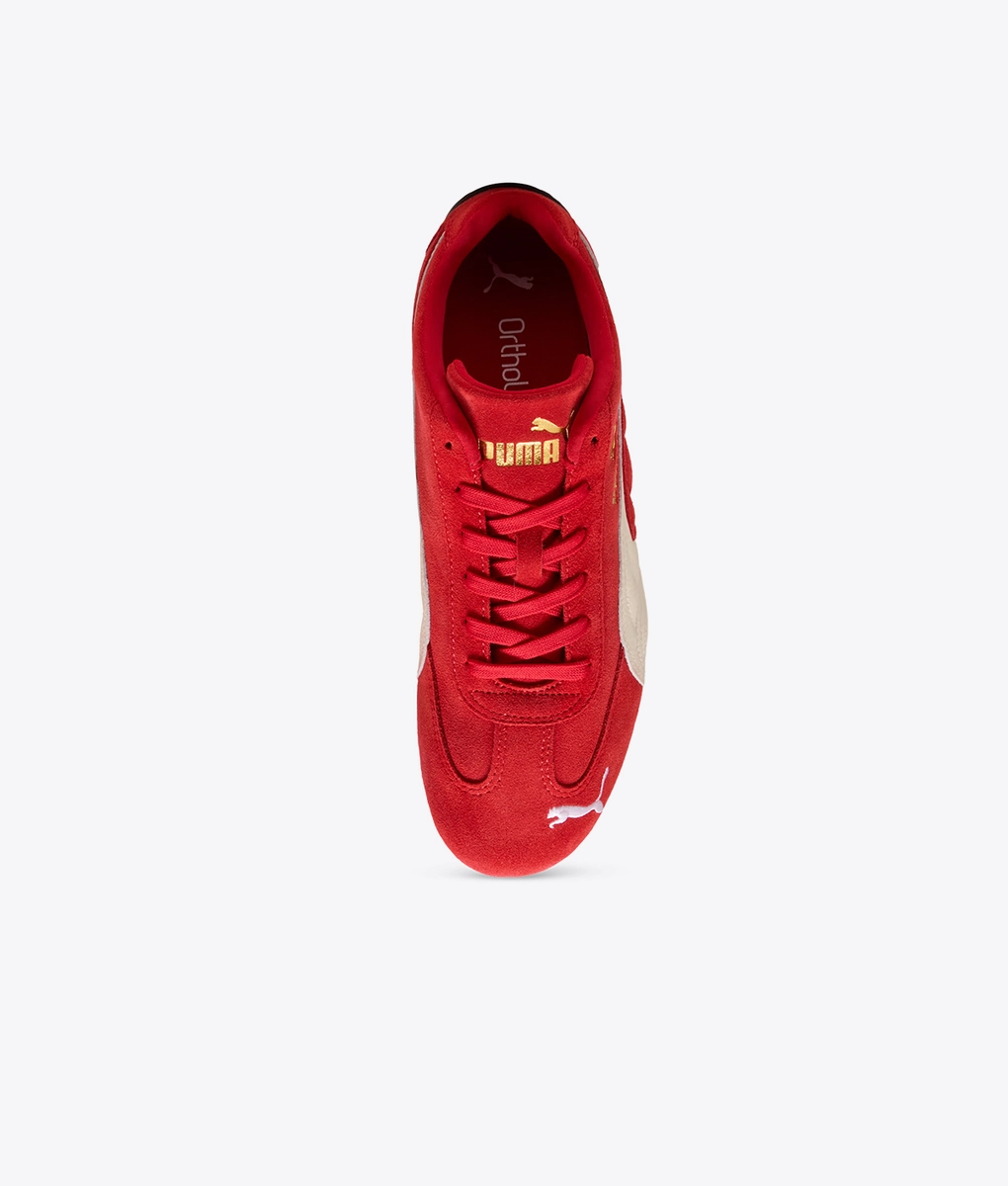 Puma - SPEEDCAT OG - VegNonVeg