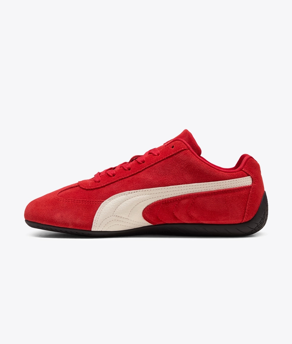 puma shoes og