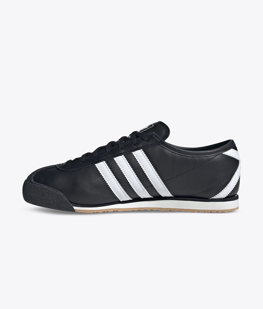Js1324 Adidas Originals - ITALIA 70s - VegNonVeg