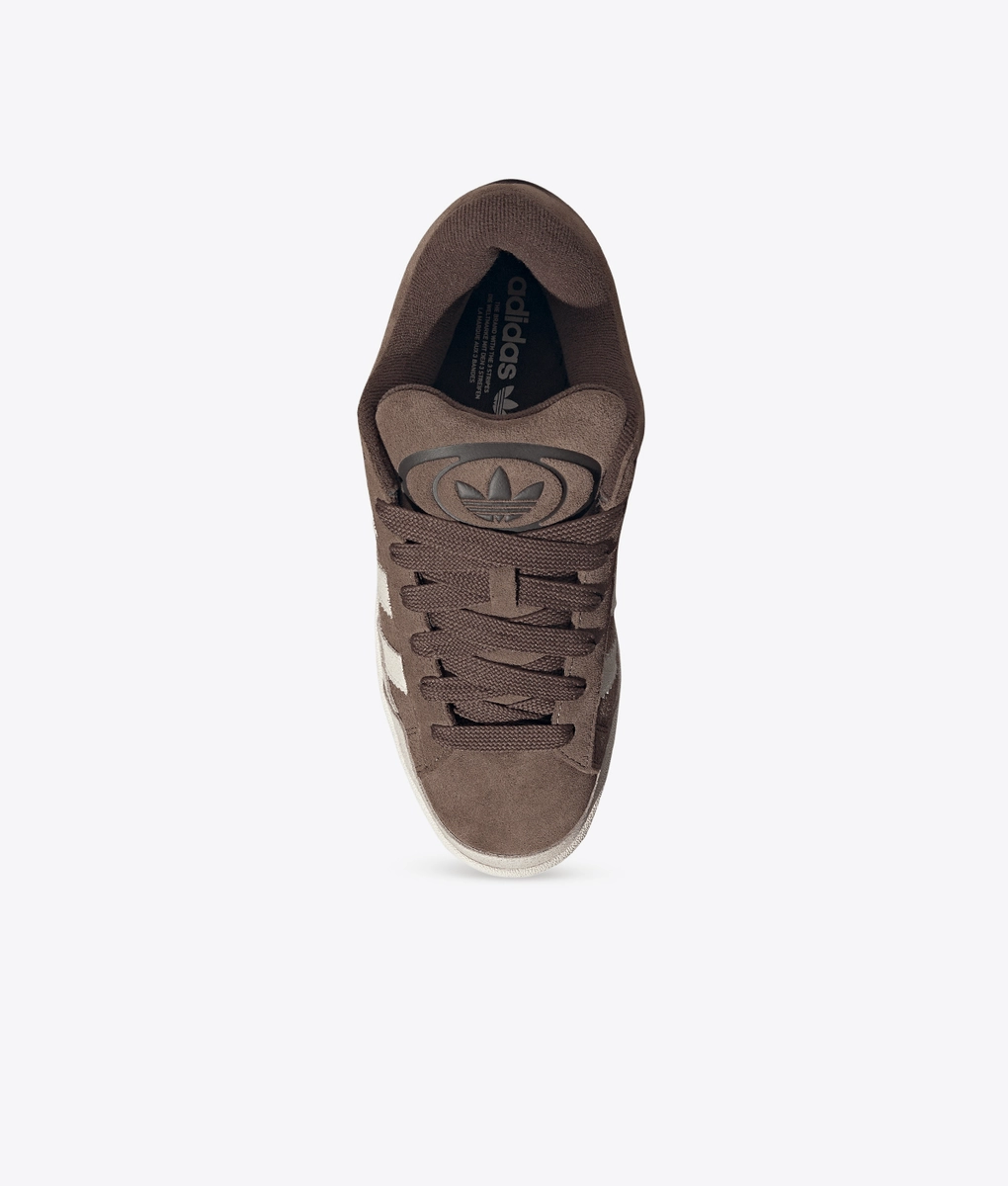 adidas gazelle silver green womens adidas Men's Originals Campus 00s, Wonder Cloud White Gum / 9