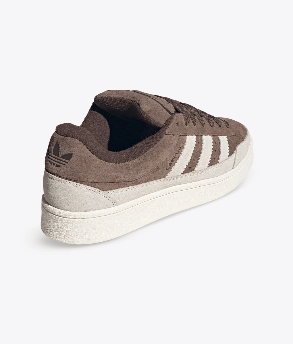 adidas gazelle silver green womens Shoes adidas Originals CAMPUS 00s main image 0