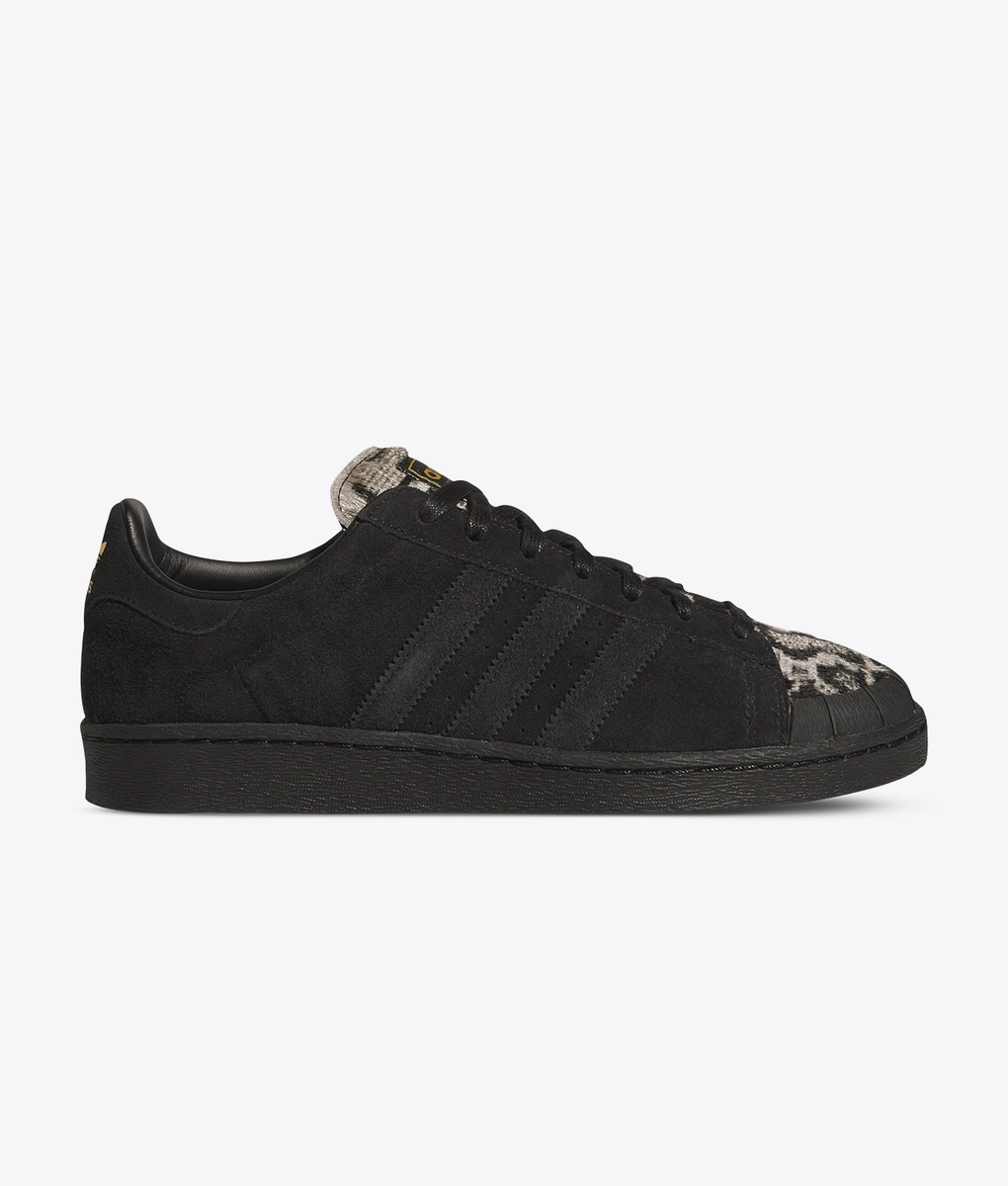 adidas gazelle silver green womens Adidas Men's Stan Smith Cloud White/Core White/Green