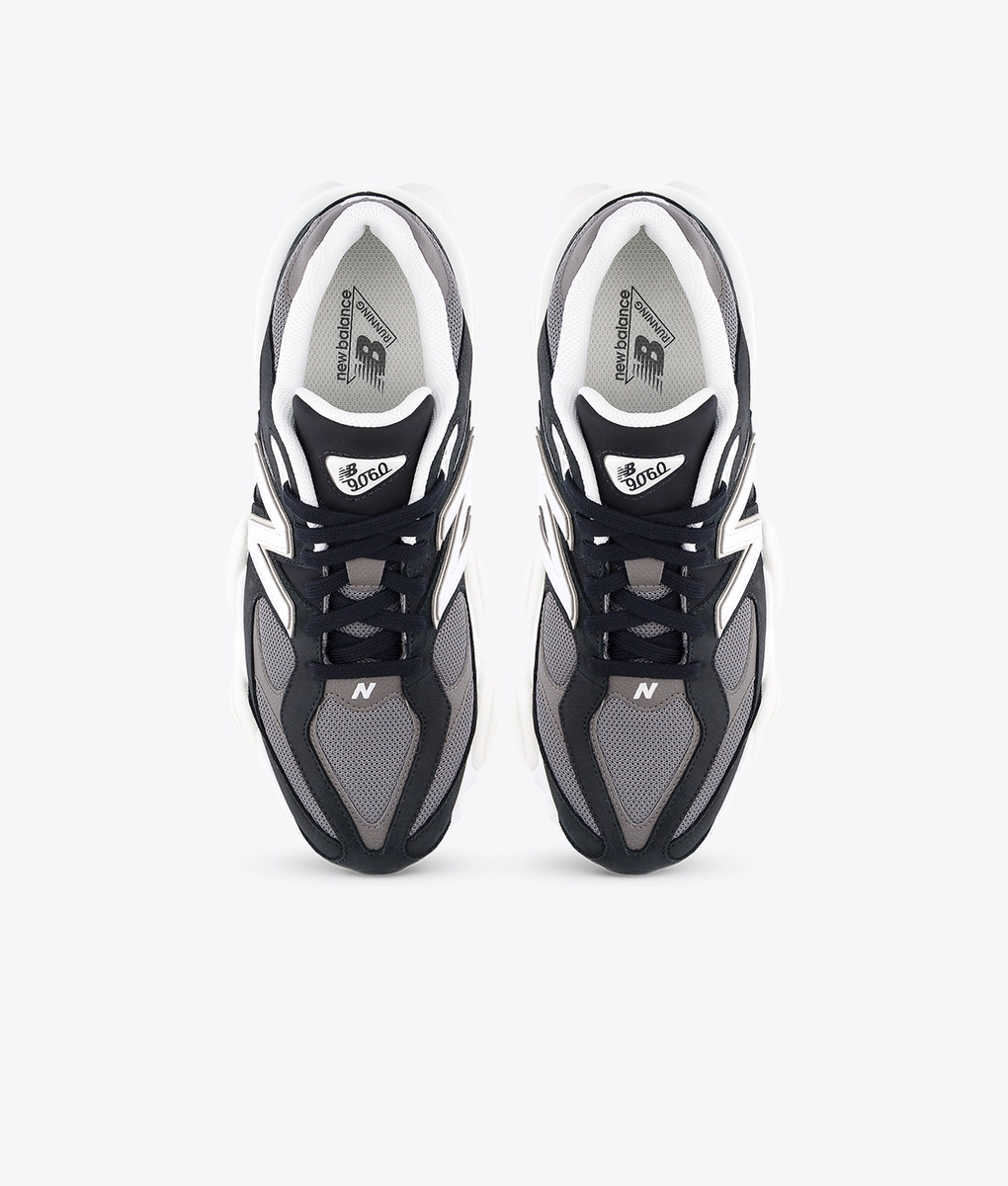 New Balance - 9060 - VegNonVeg