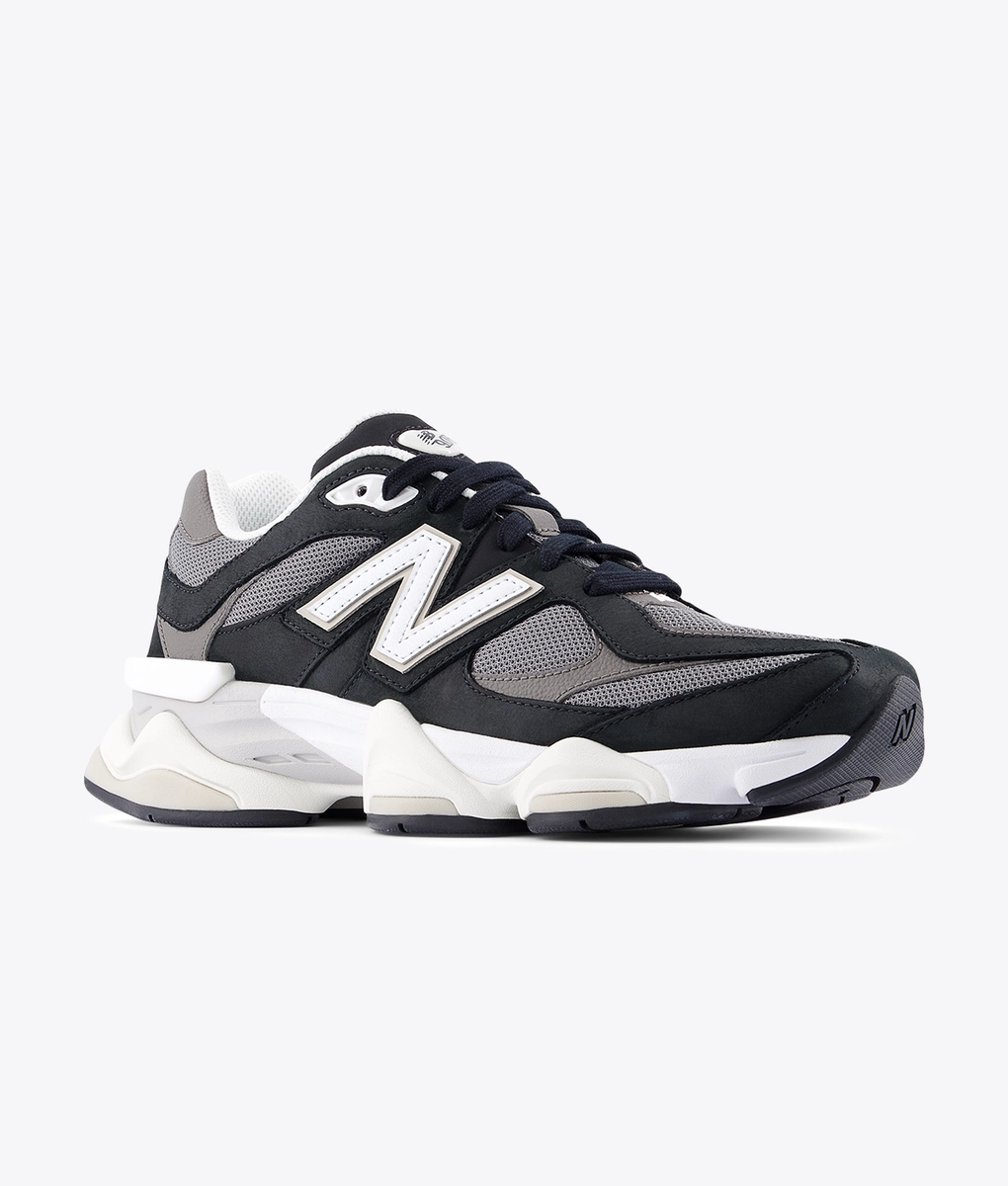 New Balance - 9060 - VegNonVeg