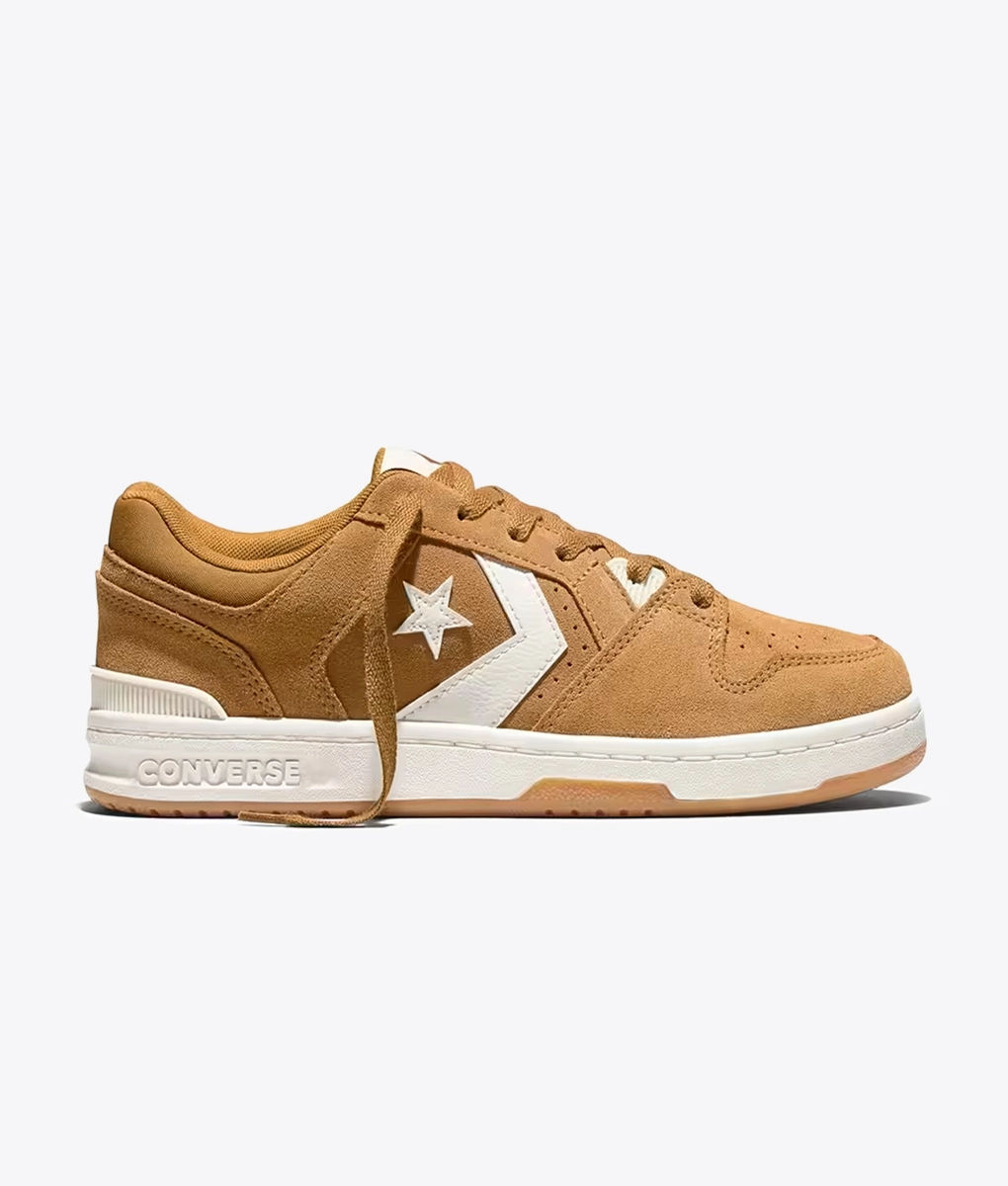 Converse - CL98 OX - VegNonVeg