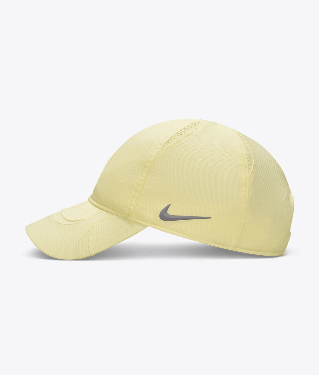 Nike - X NOCTA UNSTRUCTURED CLUB CAP - VegNonVeg