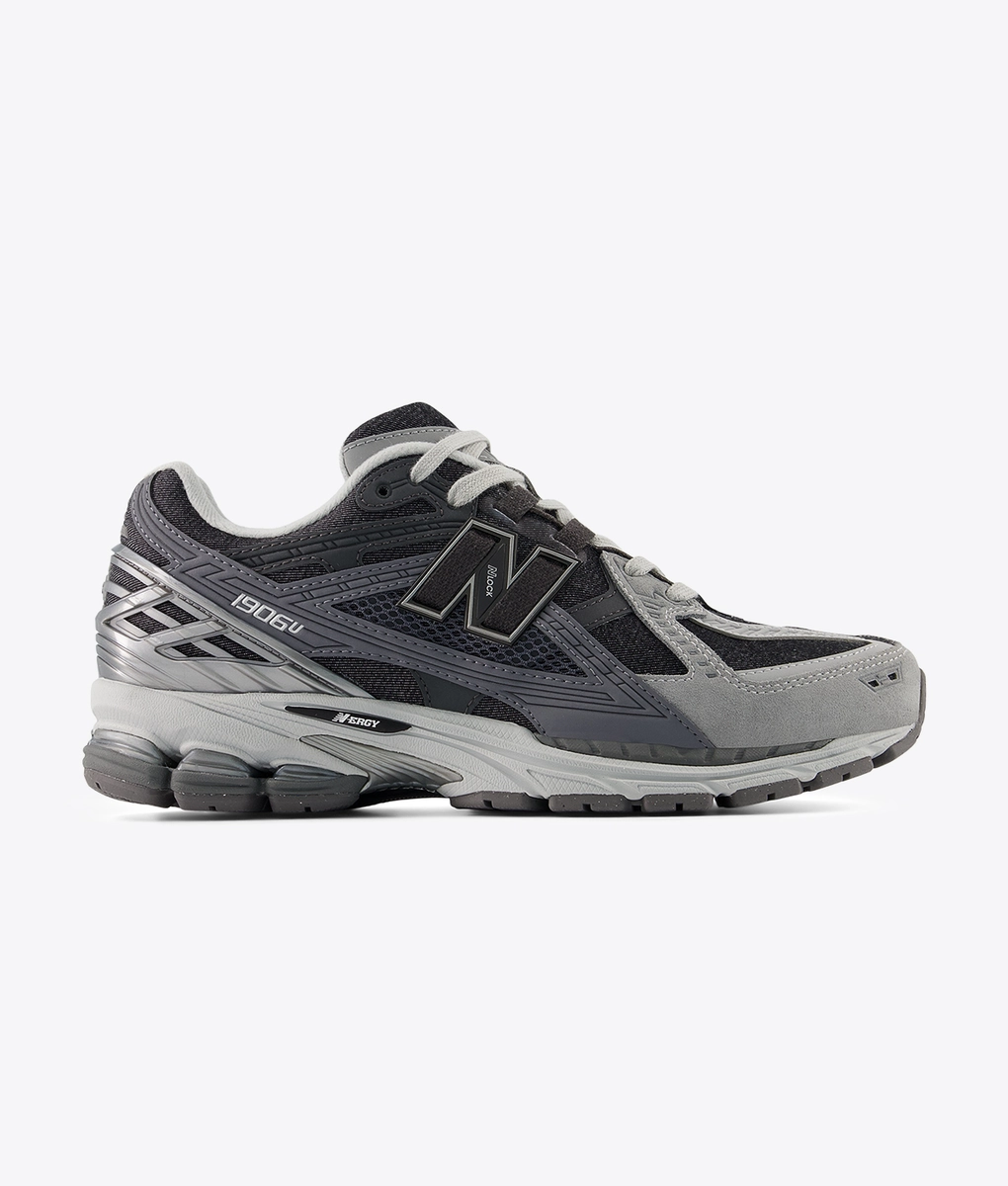 new balance 1906N【値下げ可】 New Balance - 1906 - VegNonVeg