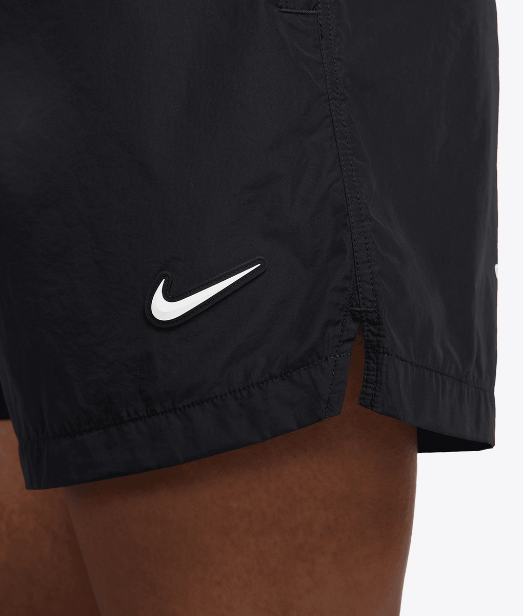 Nike - X NOCTA WOVEN SHORT - VegNonVeg