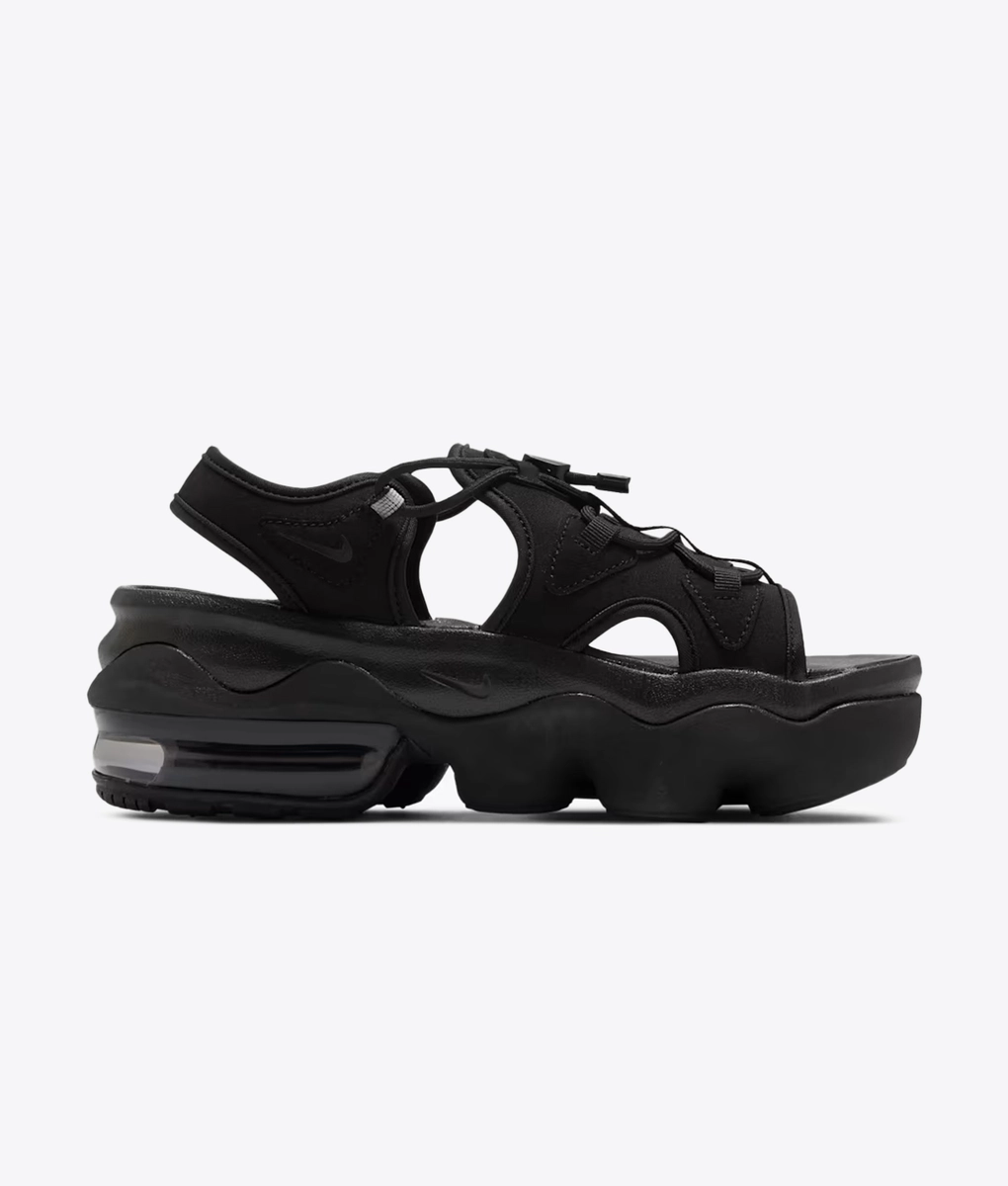 Nike - AIR MAX KOKO SANDAL - VegNonVeg