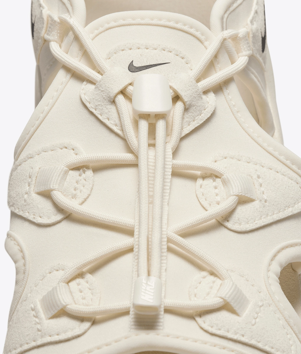 Nike - AIR MAX KOKO SANDAL - VegNonVeg
