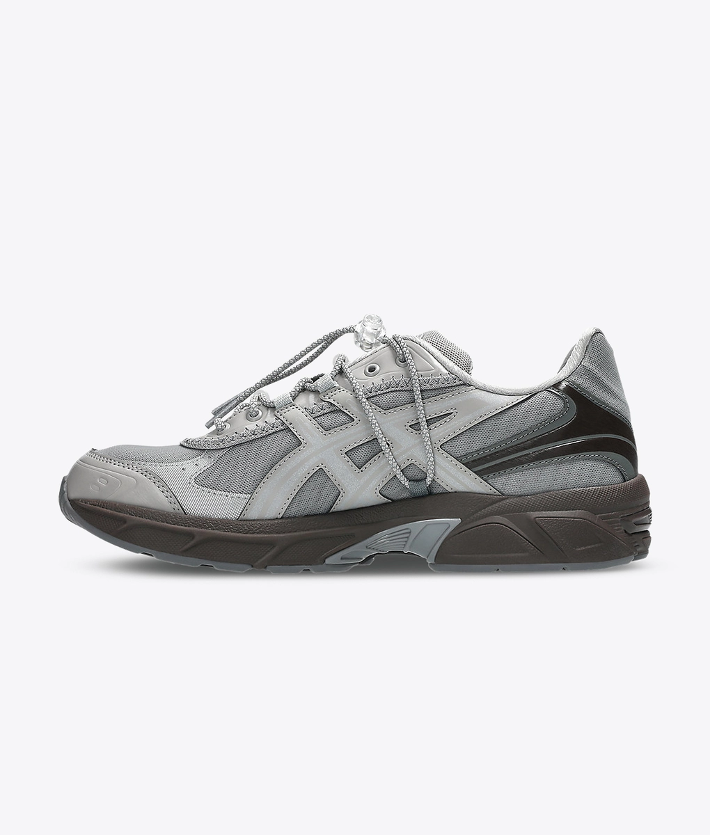 ASICS - X ATMOS GEL-1130 RE - VegNonVeg