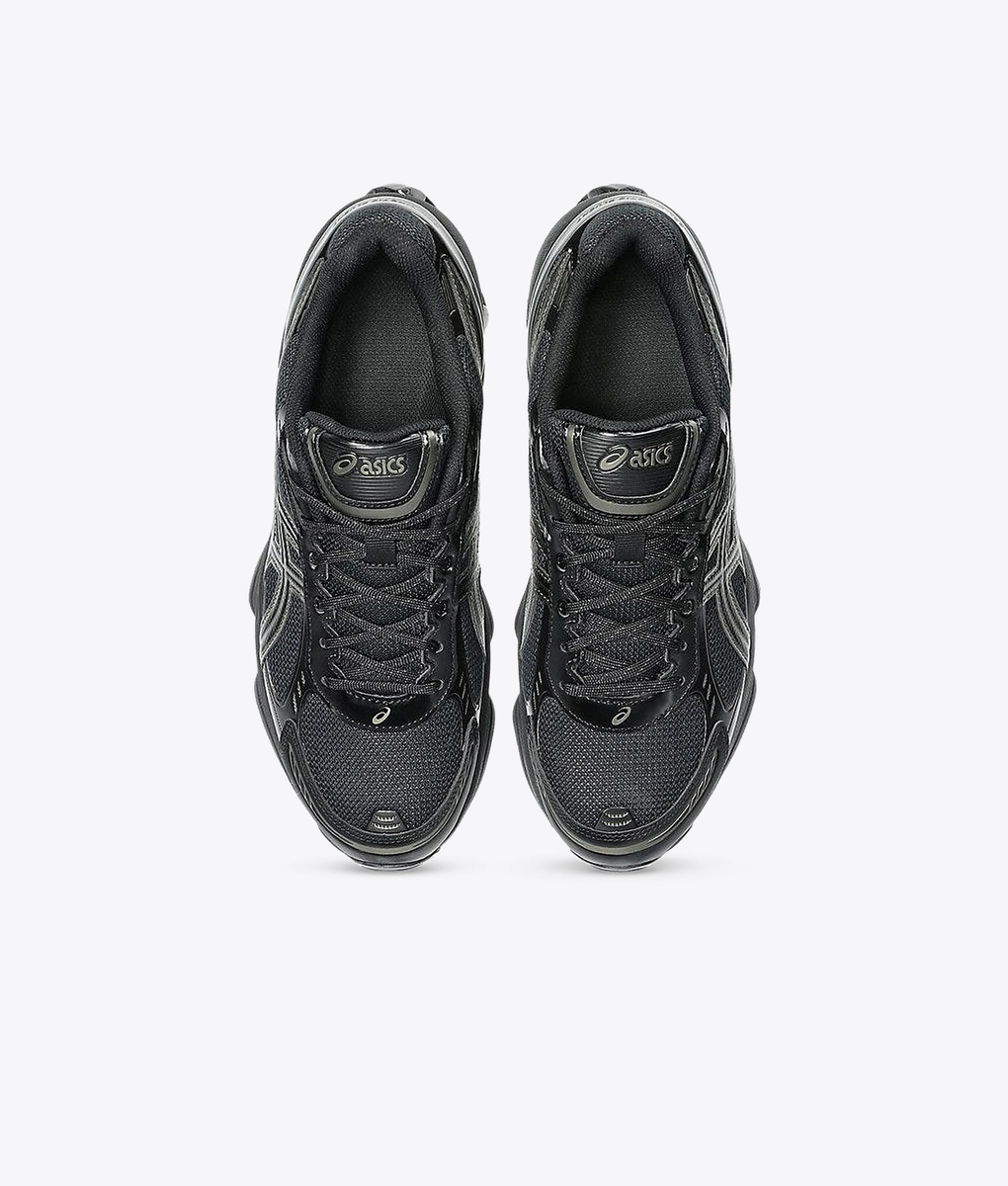 ASICS - GEL-KINETIC FLUENT - VegNonVeg