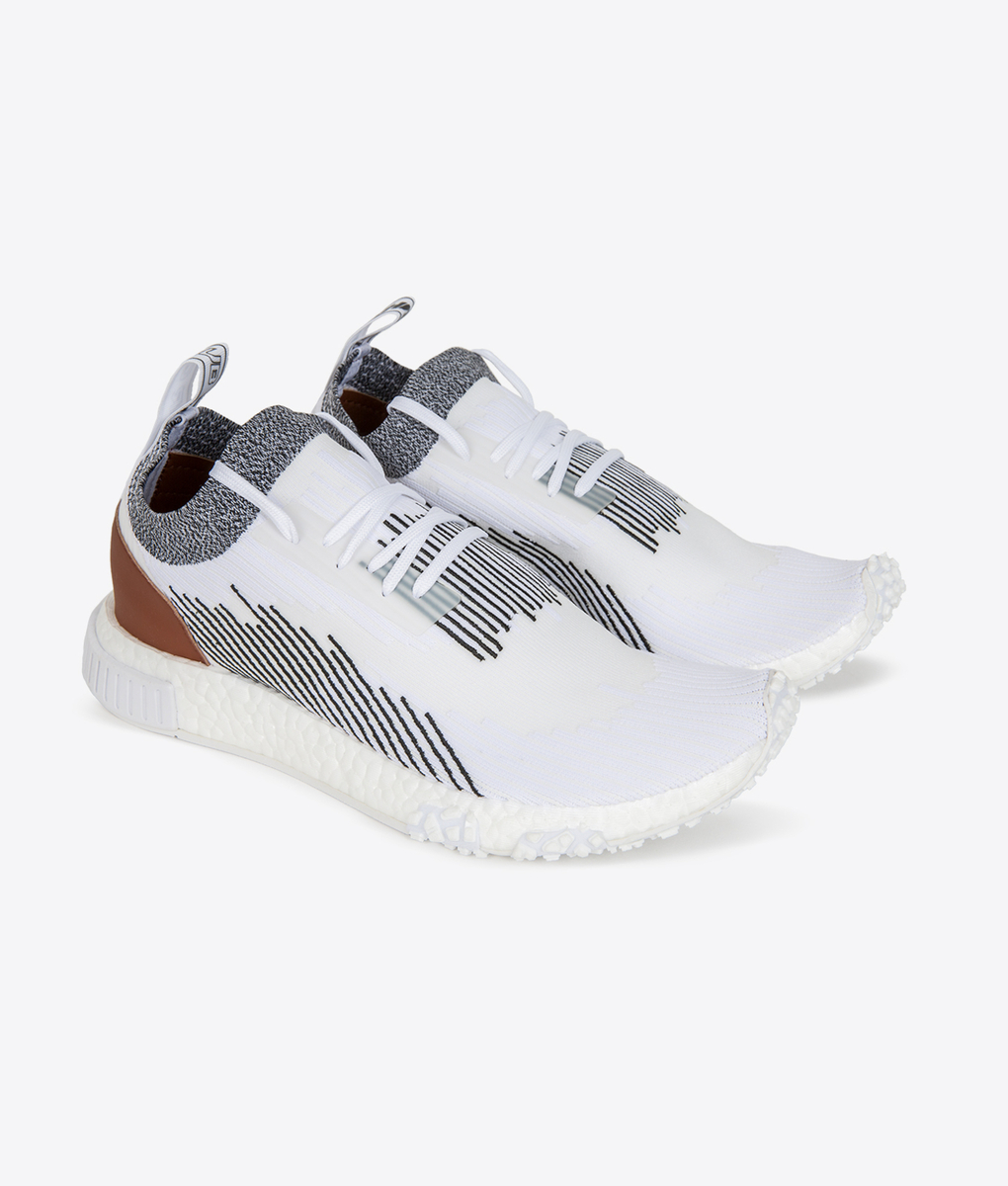 adidas nmd racer shoes