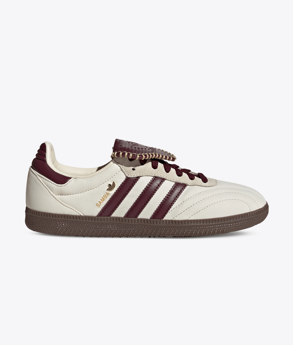 adidas gazelle silver green womens adidas Originals Samba OG