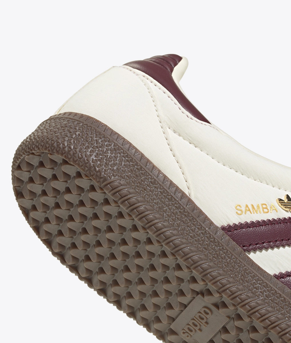 adidas gazelle silver green womens Adidas W' Samba LT