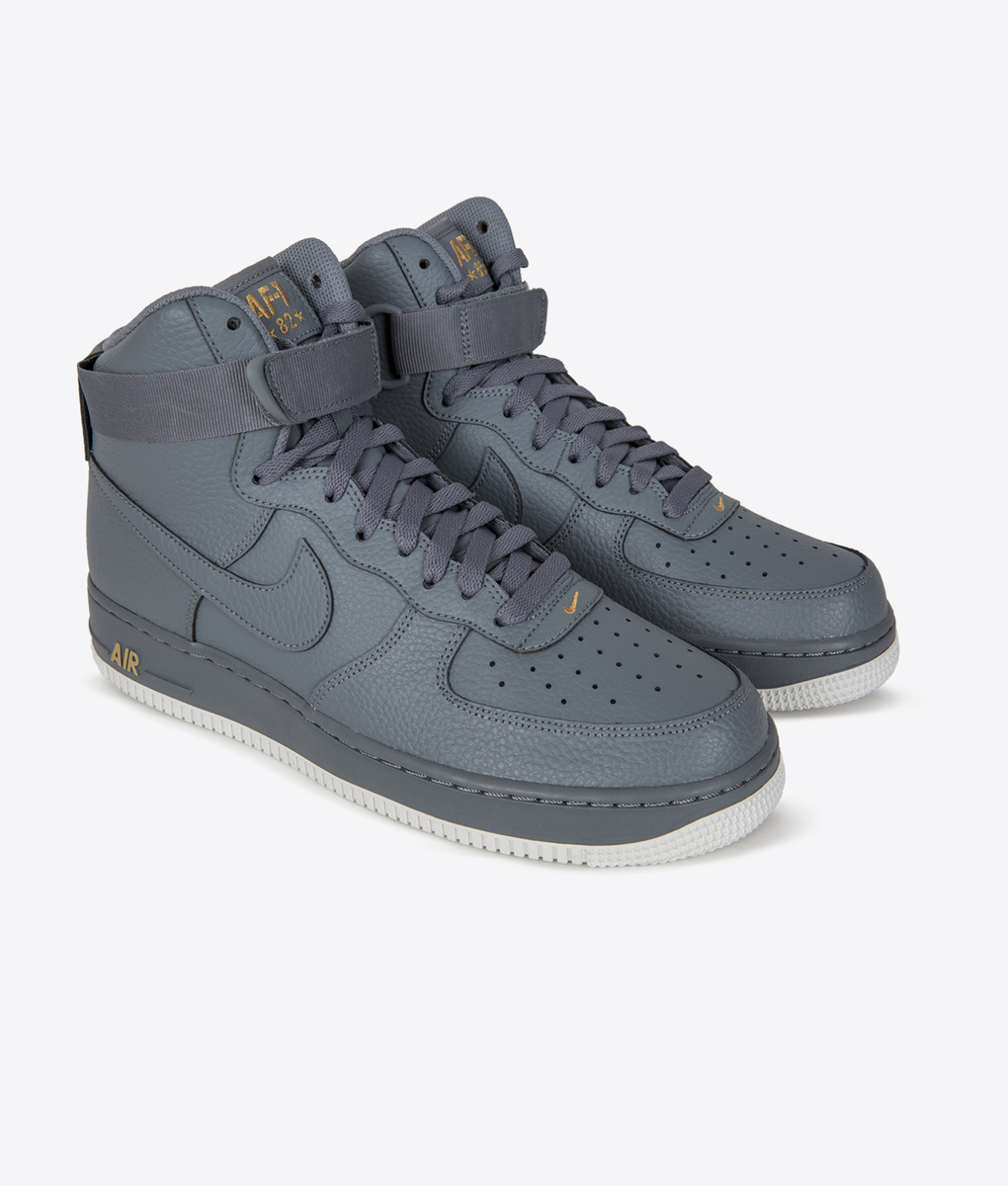 Nike - 1 - VegNonVeg