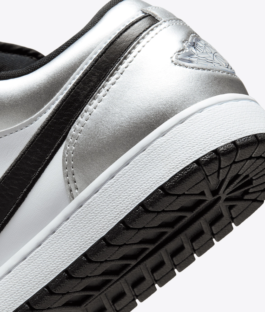 未使用 NIke Air Jordan 1 Low SE 26cm Jordan - AIR JORDAN 1 LOW SE - VegNonVeg