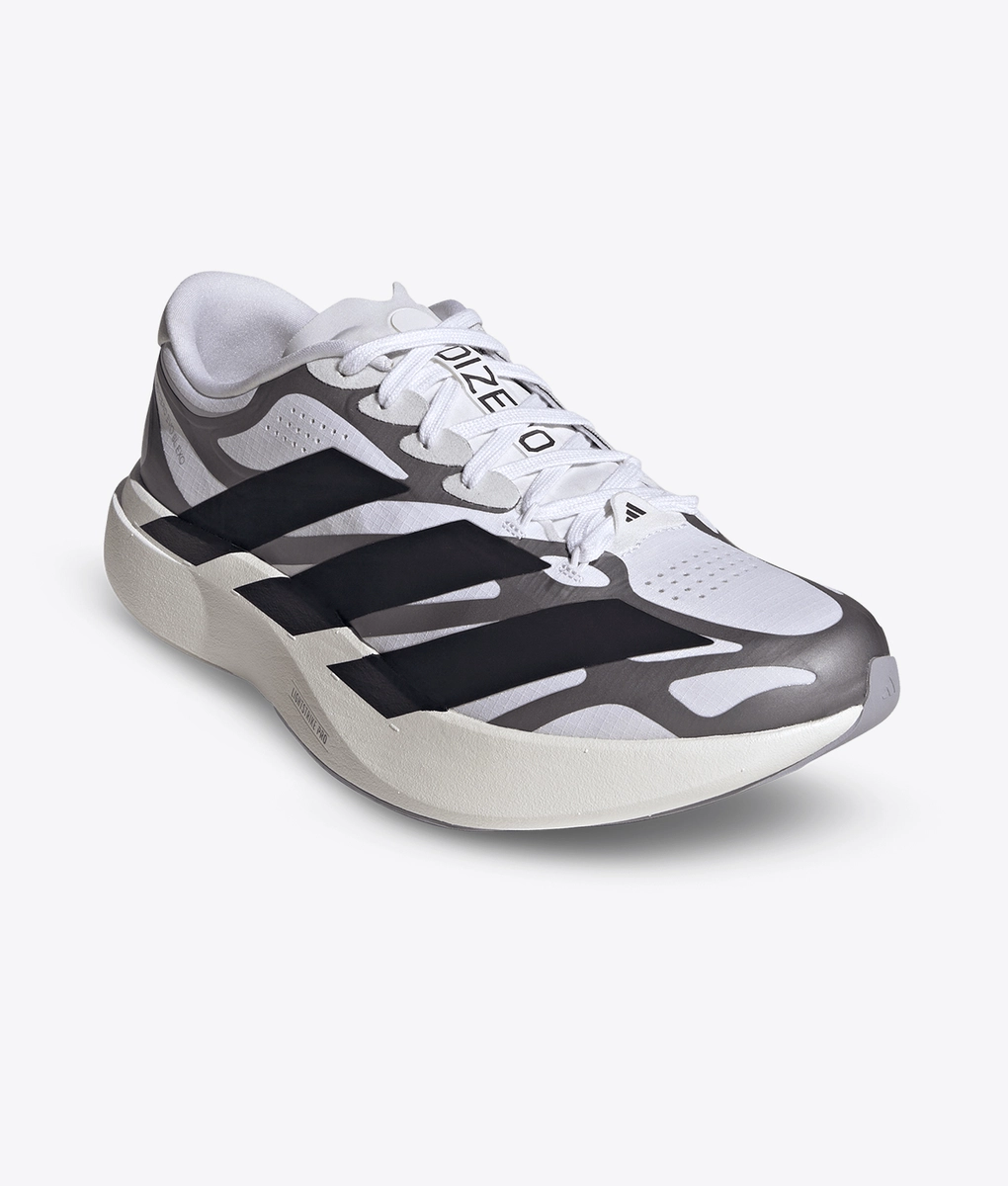Adidas - ADIZERO EVO SL EXO - VegNonVeg