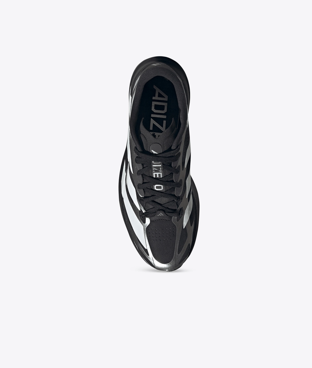 Adidas - ADIZERO EVO SL EXO - VegNonVeg