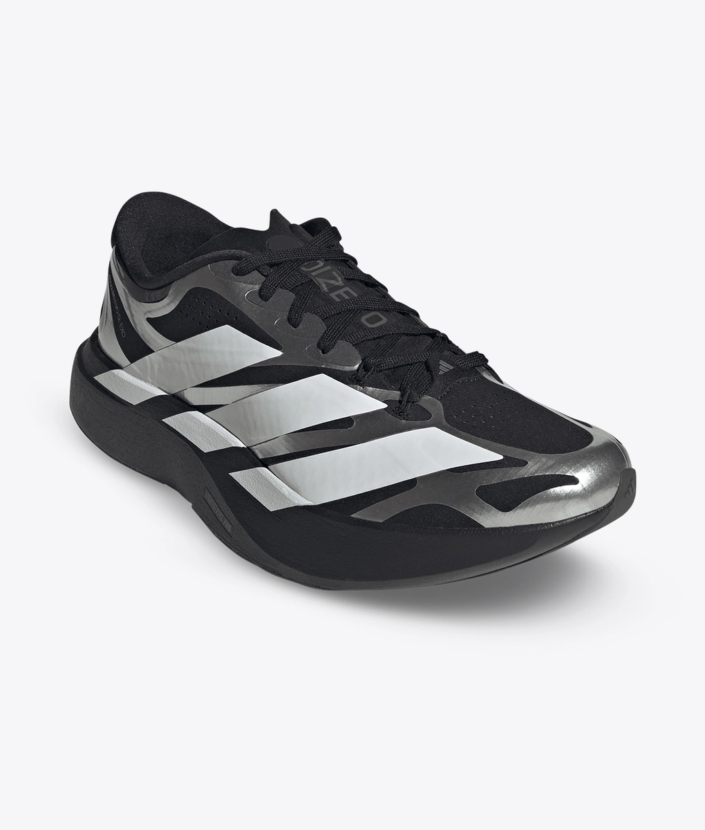 Adidas - ADIZERO EVO SL EXO - VegNonVeg
