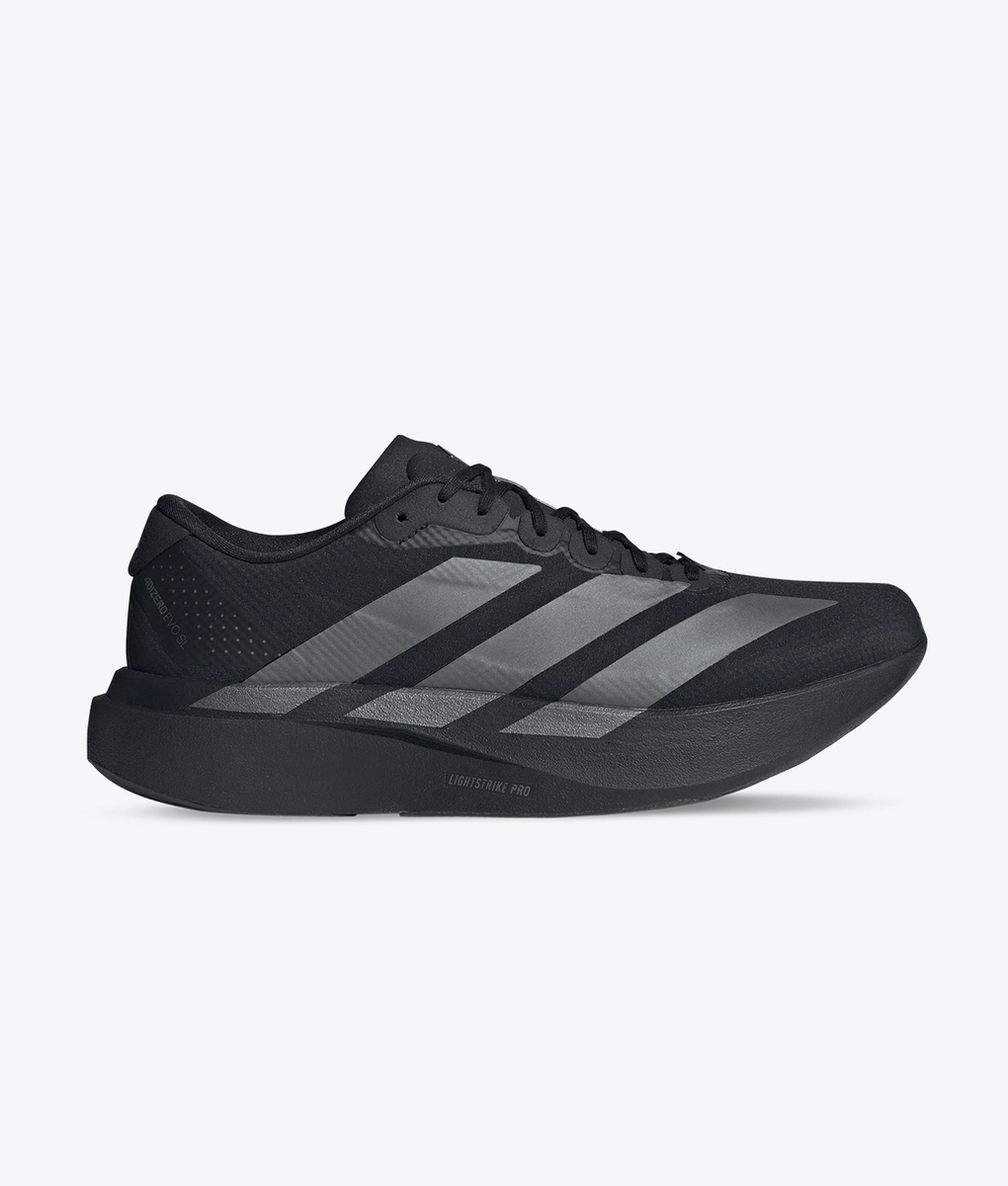 Adidas - ADIZERO EVO SL WOVEN - VegNonVeg