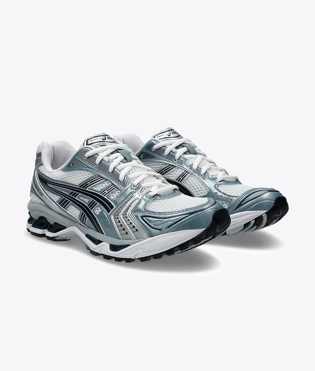 ASICS - GEL-KAYANO 14 - VegNonVeg