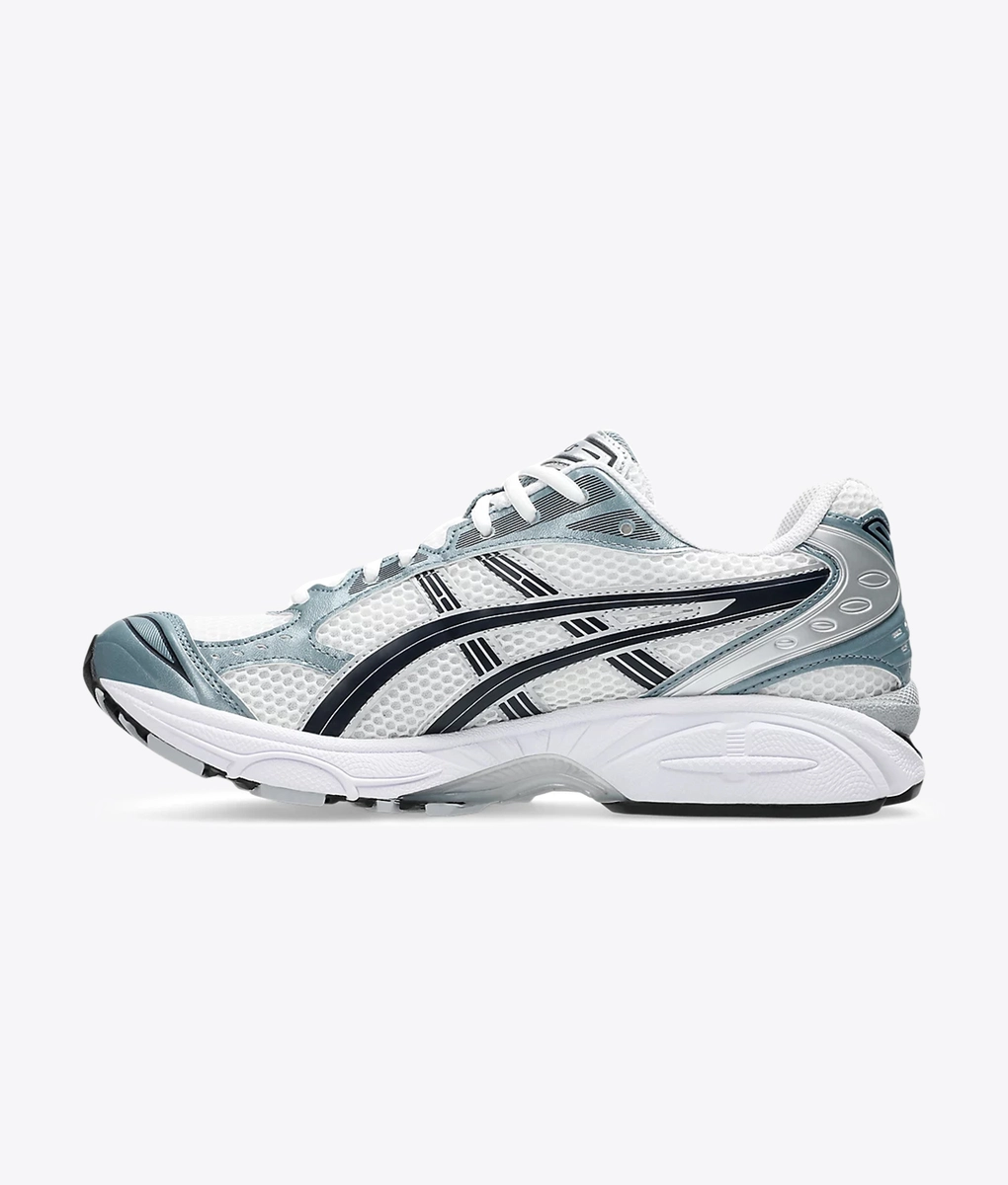 ASICS - GEL-KAYANO 14 - VegNonVeg