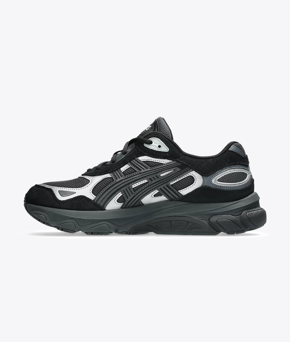 ASICS - GEL-NYC 20 - VegNonVeg